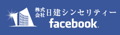 facebookページ